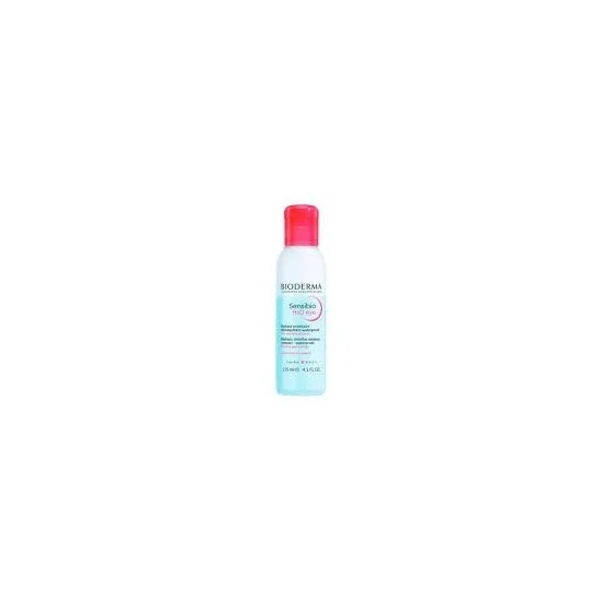 BIODERMA SENSIBIO H2O EYE...