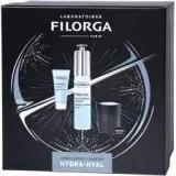 FILORGA COFFRET FILORGA HYDRA HYAL pour Beauté