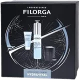 FILORGA COFFRET FILORGA HYDRA HYAL pour Beauté