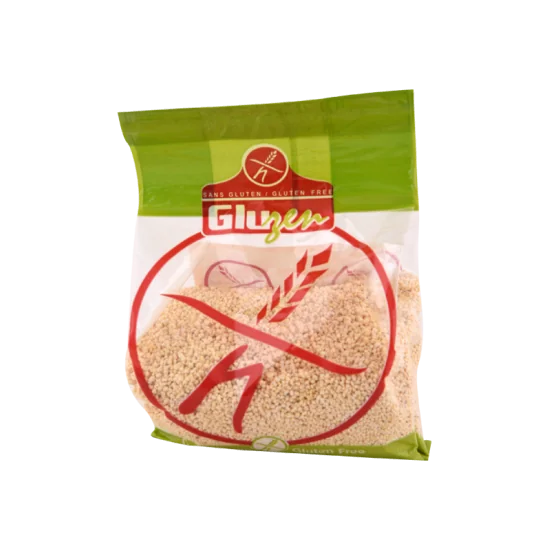 Coscous GLUZEN 300g