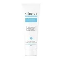 MIROSA CR&Egrave;ME &Eacute;CLAIRCISSANTE 100 ML pour Accueil