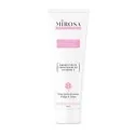 MIROSA CR&Egrave;ME HYDRATANTE 100 ML pour Beaut&eacute;