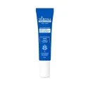 MIROSA CR&Egrave;ME DE NUIT ANTI RIDE 20 ML pour Beaut&eacute;