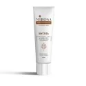 MIROSA MYCOSA GEL 30 ML pour Beaut&eacute;