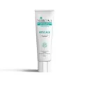 MIROSA ARTICALM 30 ML pour Beaut&eacute;
