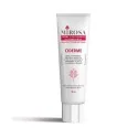 MIROSA Cr&egrave;me cicatrisante 30 ML pour Beaut&eacute;