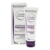 BIODERMA CICABIO POMMADE SOIN RÉPARATEUR APAISANT ISOLANT 40 ML pou...