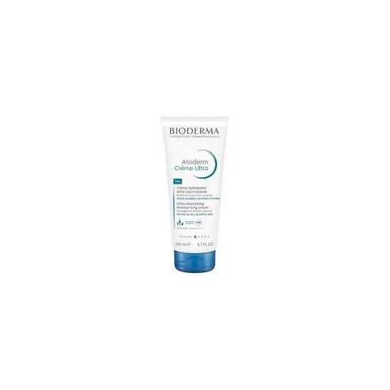 Bioderma – Atoderm Creme...