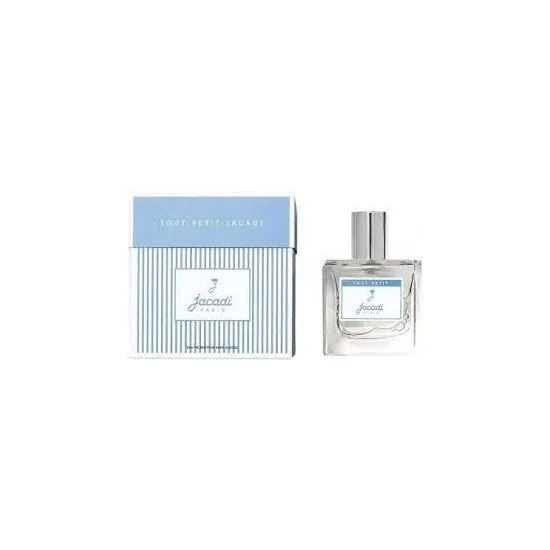 TOUT PETIT JACADI 50ML