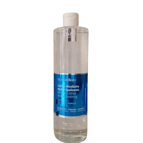 CLARENIA HYDRAEFFECT+...