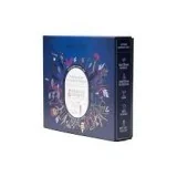 NOVEXPERT COFFRET VOYAGE AU COEUR DE L'ACIDE HYALURONIQUE pour Nos ...