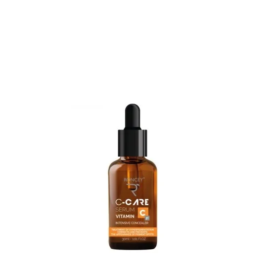 RONCEY SERUM VITAMINE C...