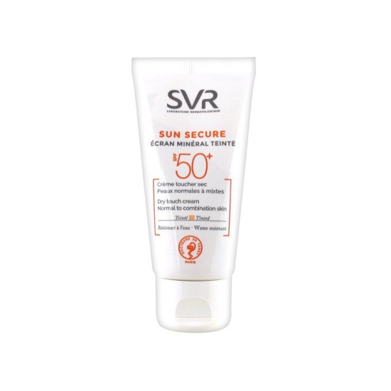 SVR SUN SECURE ÉCRAN...
