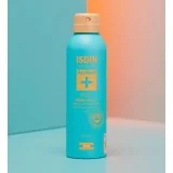 ISDIN ACNIBEN SPRAY CORPOREL ANTI-BOUTONS 150 ML pour Nos Promotions