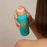 ISDIN ACNIBEN SPRAY CORPOREL ANTI-BOUTONS 150 ML pour Nos Promotions