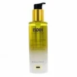 Isdin Isdinceutics Huile nettoyante visage 200ml pour Accueil