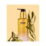 Isdin Isdinceutics Huile nettoyante visage 200ml pour Accueil