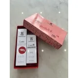 Coffret cadeau FÊTE DES MÈRES FIDERMA pour Beauté