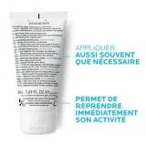 CICAPLAST MAINS CRÈME MAINS RÉPARATRICE 50ML pour Femmes