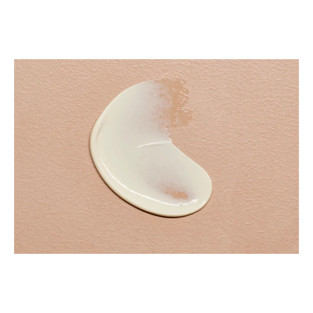 MUSTELA - LAIT SOLAIRE TRES HAUTE PROTECTION SPF 50+ 40ML pour Solaire