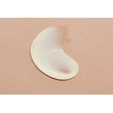 MUSTELA - LAIT SOLAIRE TRES HAUTE PROTECTION SPF 50+ 40ML pour Solaire