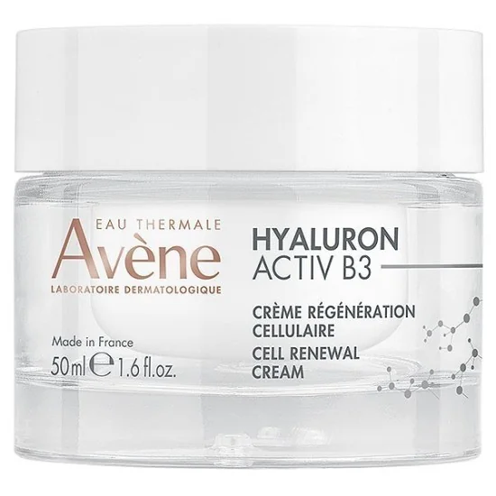 Avène Hyaluron Activ B3...