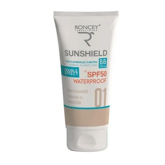 Roncey Ecran Normale A...