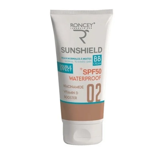 Roncey Ecran Normale A...