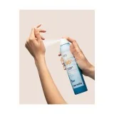 Sensilis Body Spray Solaire Spray Corporel Invisible & Léger 200 ml...