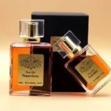 SENSATION BY DIVINE Eau de parfum "Narcisse" pour Accueil