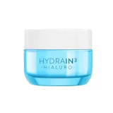 DERMEDIC HYDRAIN 3 GEL CRÈME ULTR-HYDRATING 50G pour Beauté