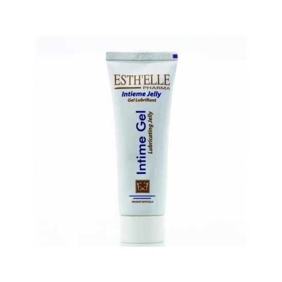 ESTHELLE GEL LUBRIFIANT...