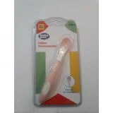 BABY PUR CUILLERE THERMOSENSIBLE THERMOSENSIBLE pour Nos Promotions