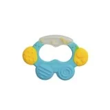 BABY PUR ANNEAU-HOCHET PREMIUM pour Nos Promotions