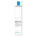 LA ROCHE POSAY EFFACLAR DUO (+) SPF 30 SOIN ANTI-IMPERFECTIONS pour...