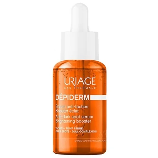 Uriage Dépiderm Sérum...