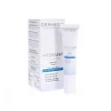 DERMEDIC HYDRAIN3 Cr&egrave;me Contour des Yeux pour Beaut&eacute;