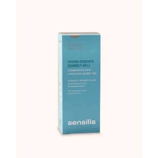 SENSILIS - HYDRA ESSENCE...