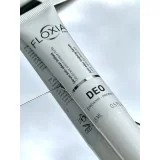 Floxia Deo - Sérum Anti-Odeur Unifiant - 15ml pour Accueil