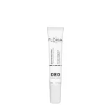 Floxia Deo - Sérum Anti-Odeur Unifiant - 15ml pour Accueil