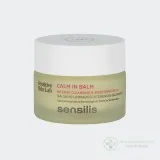 Sensilis Calm In Blam Baume démaquillant - 50ml pour Femmes