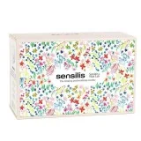 Sensilis Coffret Upgrade AR Crème + Sérum pour Femmes