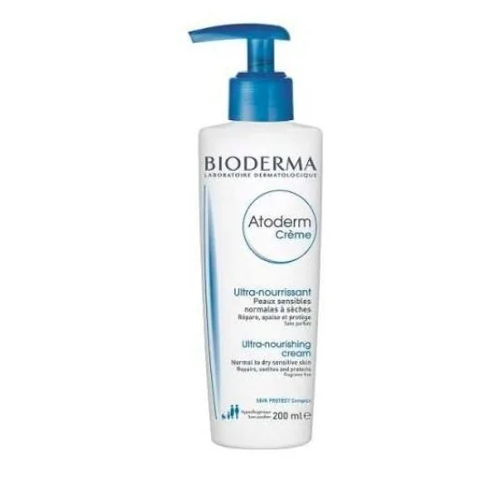 BIODERMA ATODERM CREME...