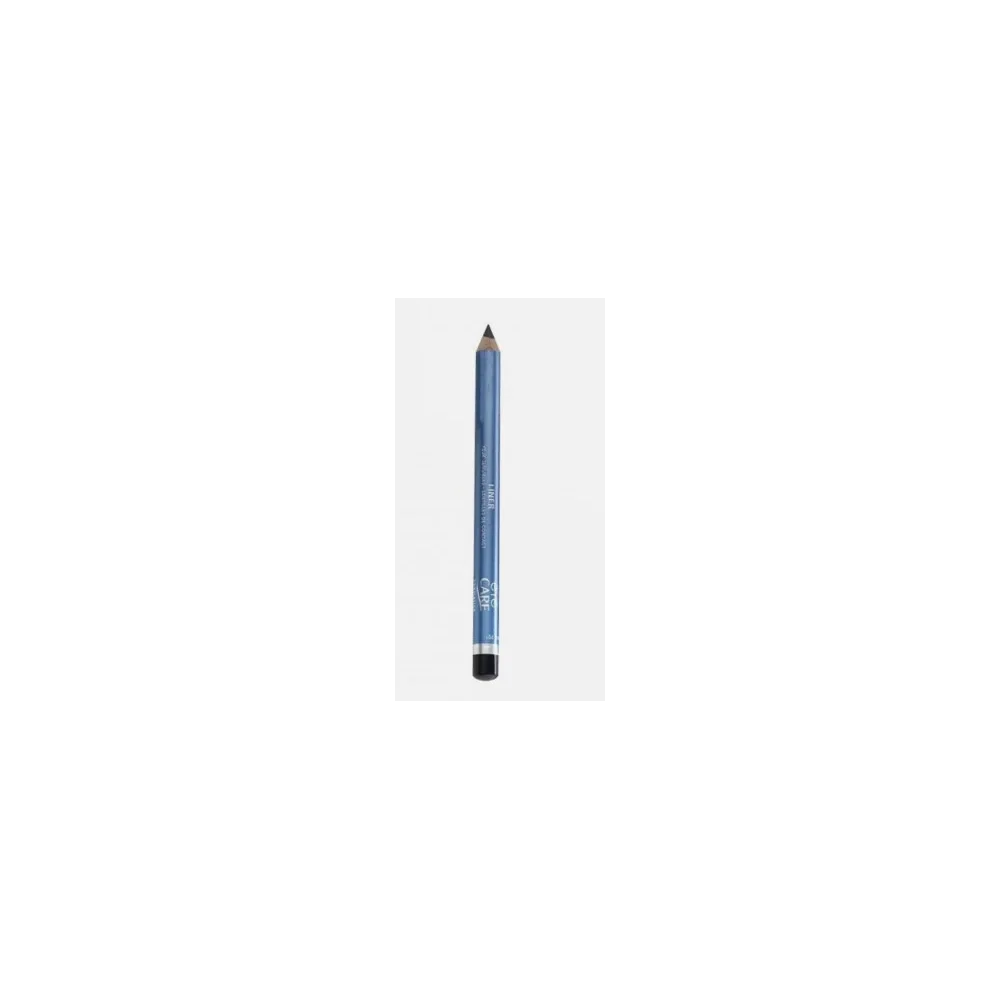 EYECAARE CRAYON CONTOUR BLEU RF702 pour Beauté