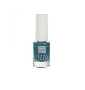 Eye Care Vernis Jade 4.7ml