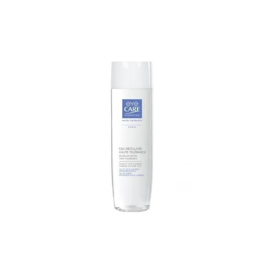 Eye Care Eau Micellaire 200ml