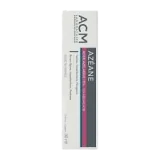 ACM - AZEANE CREME ACIDE AZELAIQUE 15% 30 ML pour Nos Promotions