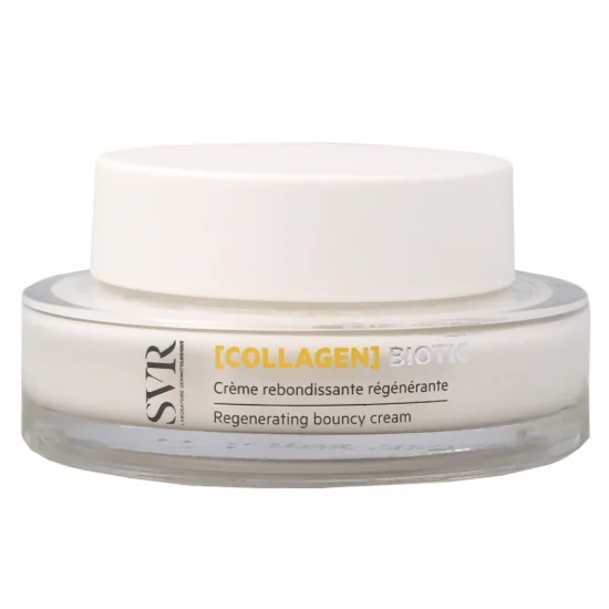 SVR Collagen Biotic Crème...
