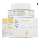 SVR Collagen Biotic Crème Rebondissante Régénérante pour Beauté