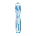 Meridol Brosse &agrave; Dents Protection Gencives Medium - Nettoyage et So...